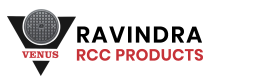 Ravindra-RCC-Products